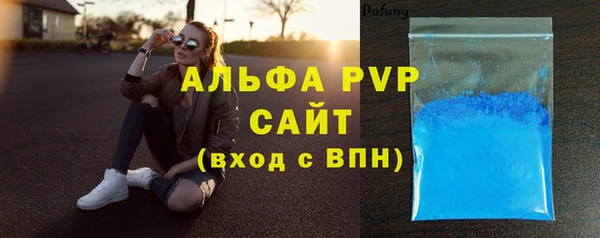 скорость Абинск