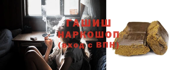 a pvp Алзамай