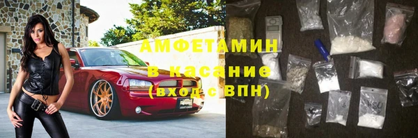 a pvp Алзамай